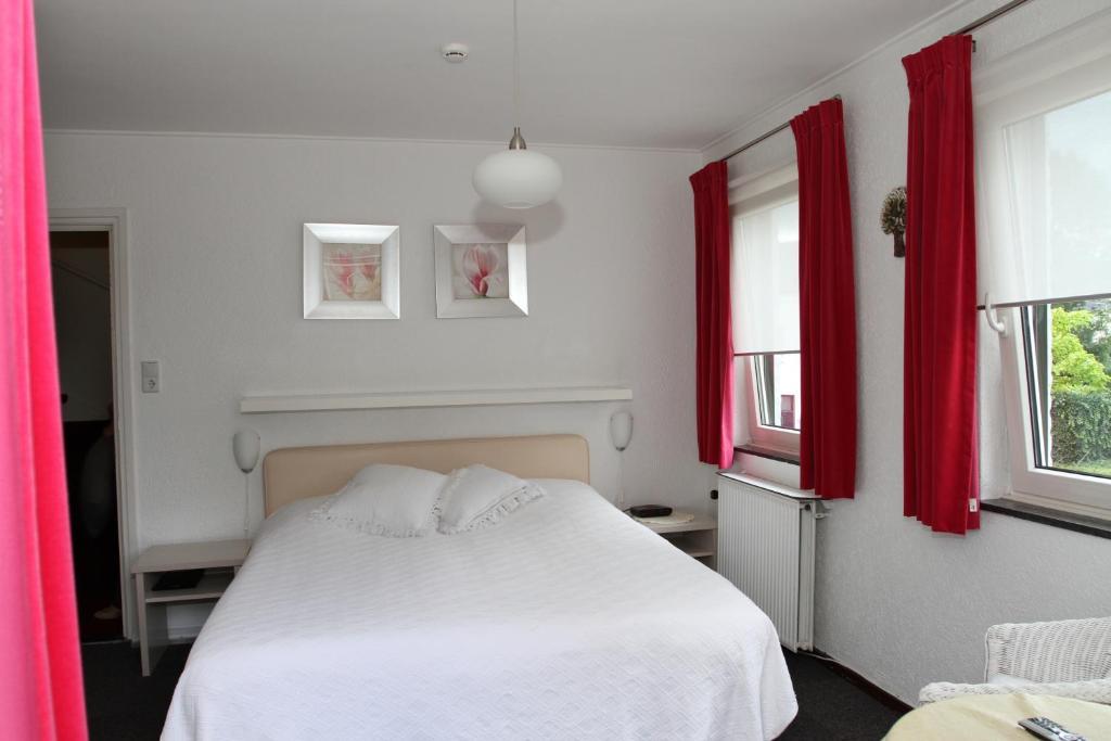 Hotel De Eik Valkenburg aan de Geul Bagian luar foto