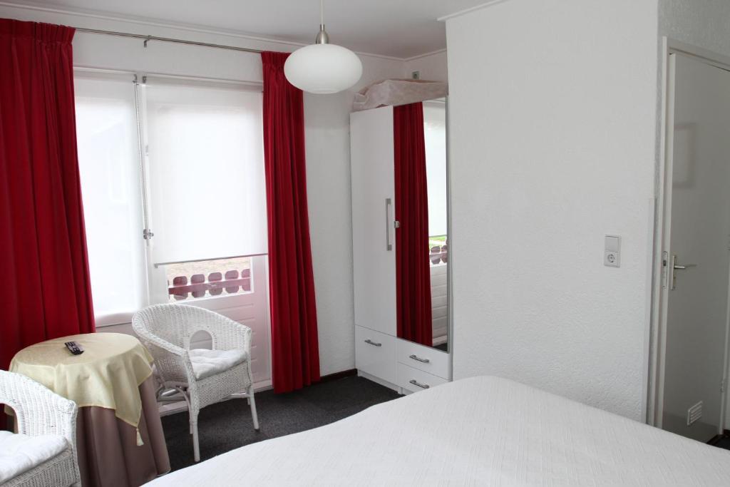 Hotel De Eik Valkenburg aan de Geul Bagian luar foto