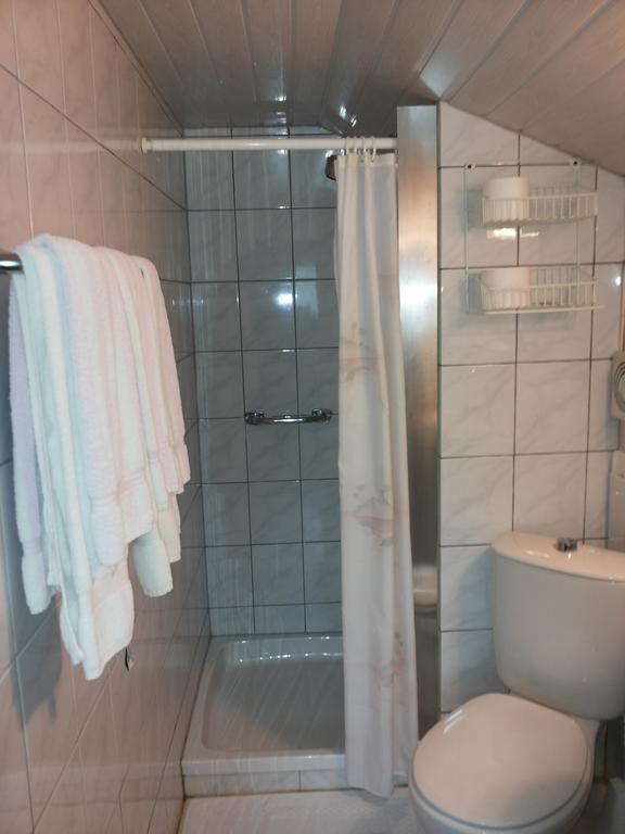 Hotel De Eik Valkenburg aan de Geul Bagian luar foto
